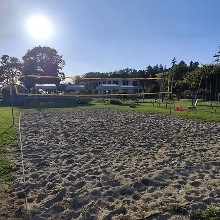 La Crota לינה וארוחת בוקר אסטי