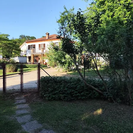 La Crota Asti