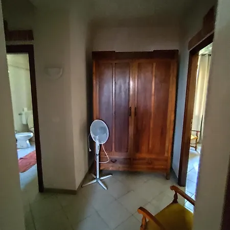 La Crota 3*