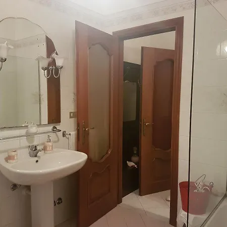 La Crota