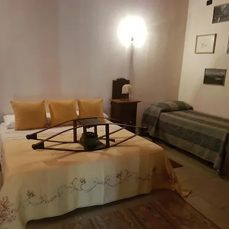 La Crota Asti